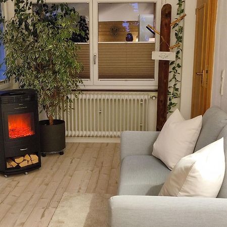 Boutique-Hotel Krone Denzlingen Eksteriør billede