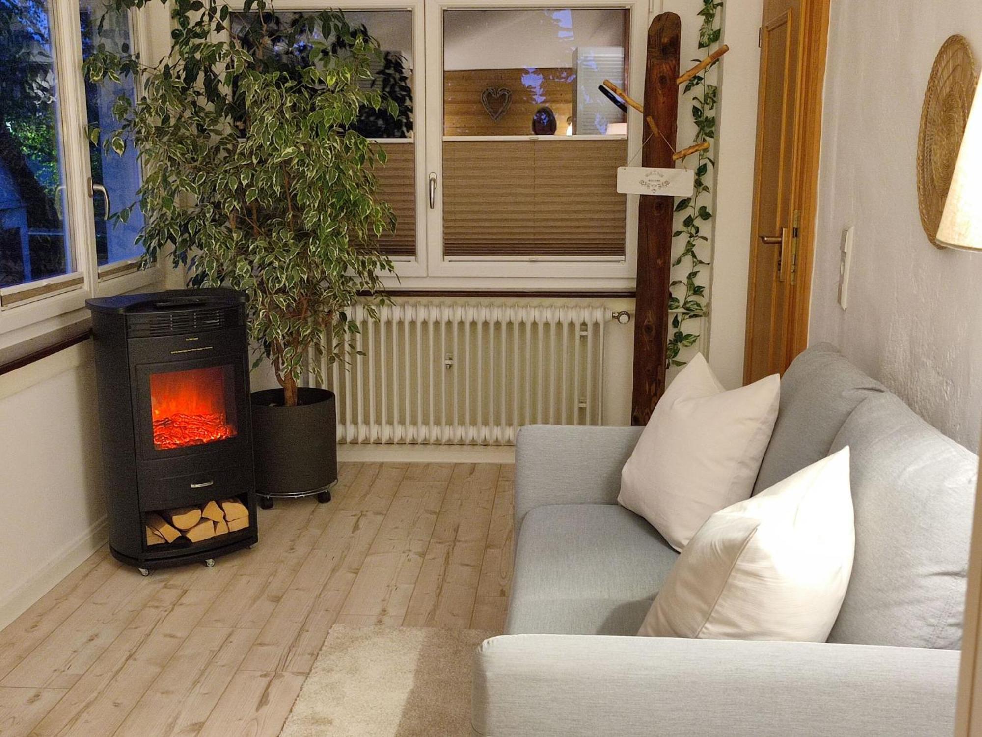 Boutique-Hotel Krone Denzlingen Eksteriør billede
